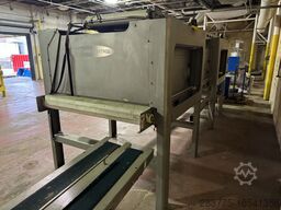 HEAT AND CONTROL MINUTEMAN CV-BT-ACCUM