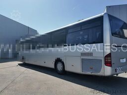 Mercedes Intouro E / 13.0m /