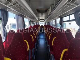 Mercedes Intouro E / 13.0m /