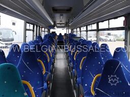 Mercedes Intouro ME / 13.0m / Lift / Manual / Euro 5