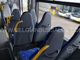 Mercedes Intouro ME / 13.0m / Lift / Manual / Euro 5