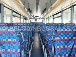 Iveco Crossway / Recreo / 12.8m / Lift / Airco