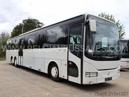 Irisbus / Iveco Arway / Crossway / Recreo / 15.0m / Airco / Aut...