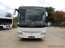 Irisbus / Iveco Arway / Crossway / Recreo / 15.0m / Airco / Aut...