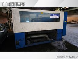 TRUMPF Trumatic L 3050