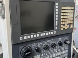 MURATEC MW 100 GT
