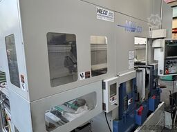 MURATEC MW 100 GT