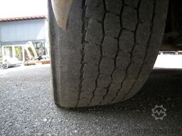Mercedes-Benz Actros 1848