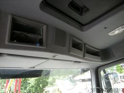 Mercedes-Benz Actros 1848