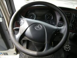 Mercedes-Benz Actros 1848