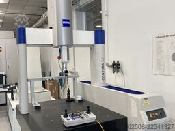 Zeiss Contura G2 RDS