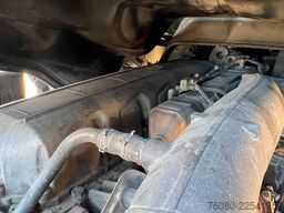 DAF 106 XF 460 (GOOD CONDITION / BONNE ETAT / PROPRE)