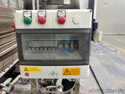 Dr. Hartmann GmbH & Co. KG 