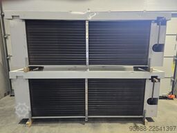 GEA Kuba SGBE 63-F42