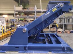 Heinrichsglück/ Mechacon DKH20.000-P2.500