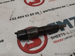 Mercedes Occ verstuiver OM906LA Mercedes