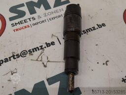 Mercedes Occ verstuiver OM906LA Mercedes