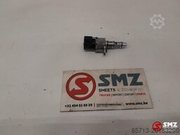 Daf Occ verstuiver MX13 DAF