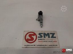 Daf Occ verstuiver MX13 DAF