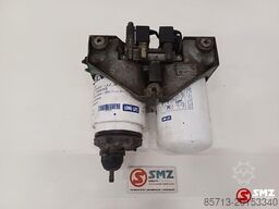 Volvo Occ brandstoffilter Volvo