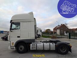 DAF XF 480