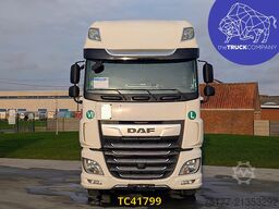 DAF XF 480