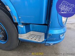 DAF XF 480