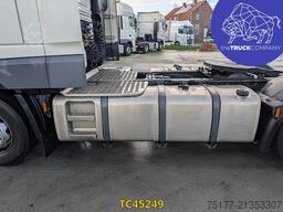 DAF XF 480