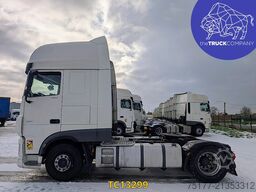 DAF XF 480