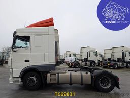 DAF XF 480