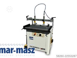 SCM MB 21 HOLZKRAFT TECNOMAX