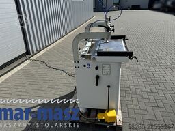 SCM MB 21 HOLZKRAFT TECNOMAX