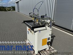SCM MB 21 HOLZKRAFT TECNOMAX