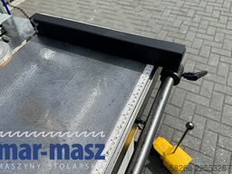 SCM MB 21 HOLZKRAFT TECNOMAX