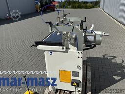 SCM MB 21 HOLZKRAFT TECNOMAX