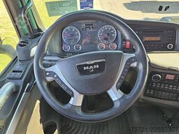 MAN 18.440 TGX