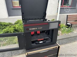 Raise3D E2CF