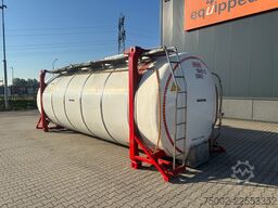 SWH GmbH SWH GmbH SWH GmbH