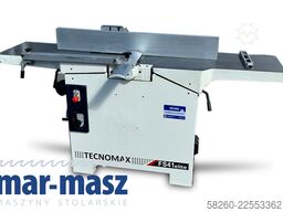 SCM Tecnomax FS41