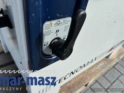 SCM Tecnomax FS41