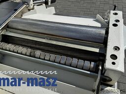 SCM Tecnomax FS41