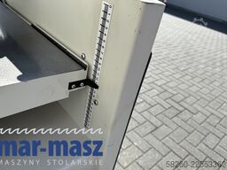 SCM Tecnomax FS41