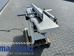 SCM Tecnomax FS41