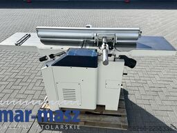 SCM Tecnomax FS41