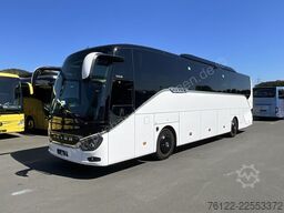 Setra S 515 HD