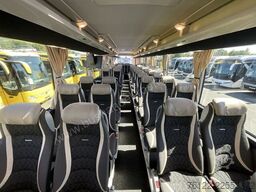 Setra S 515 HD