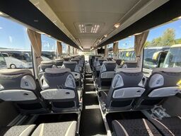 Setra S 515 HD