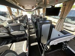 Setra S 515 HD