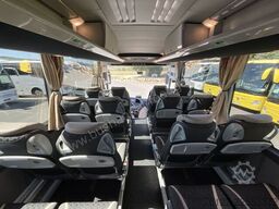 Setra S 515 HD