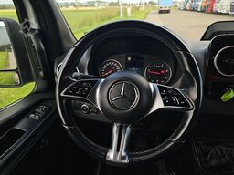 MERCEDES-BENZ SPRINTER 311 L2H2 MBUX10  RWD